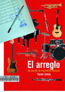 El Arreglo Un Puzzle de Expresion Musical