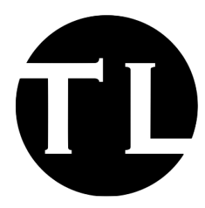 TL Music Logo