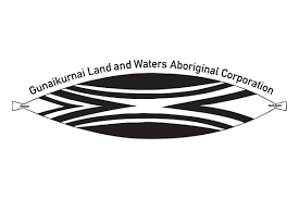 GunaiKurnai Aboriginal Land and Waters Cooperation