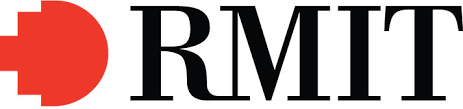 rmit university logo